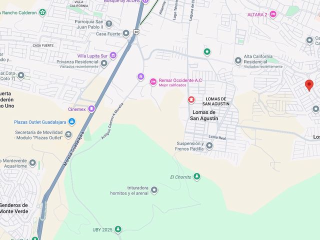 place photo 12