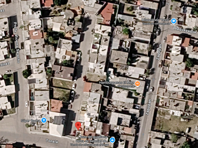 place photo 9