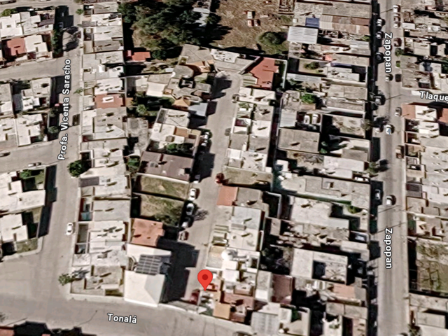 place photo 10