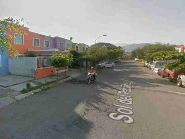 place photo 6
