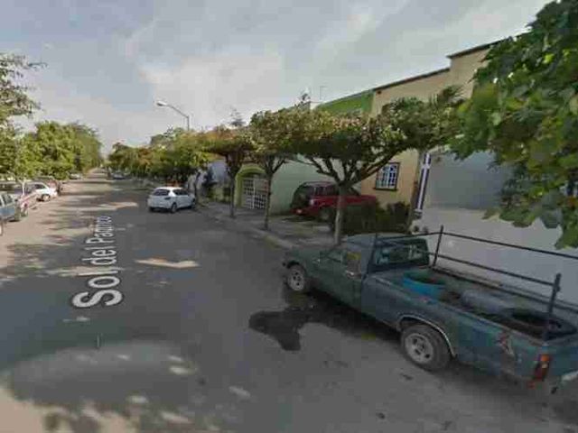 place photo 8