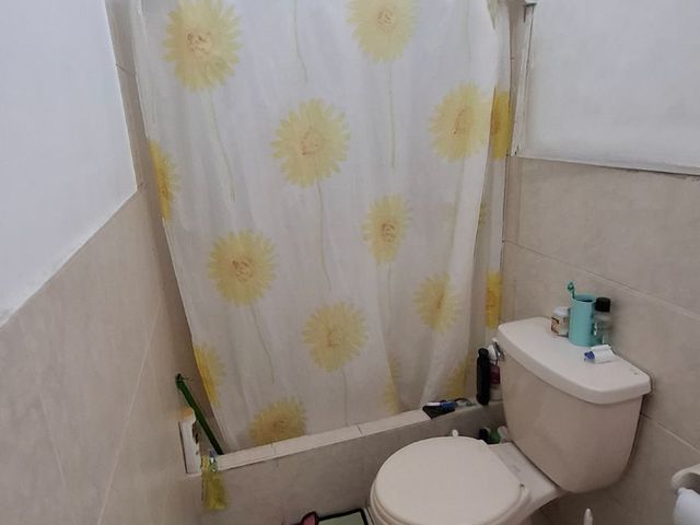 place photo 51