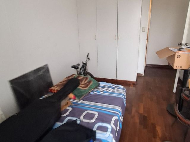 place photo 32