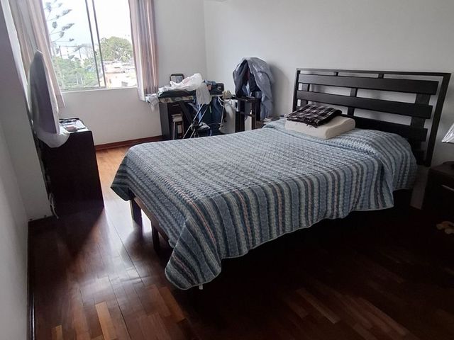 place photo 40