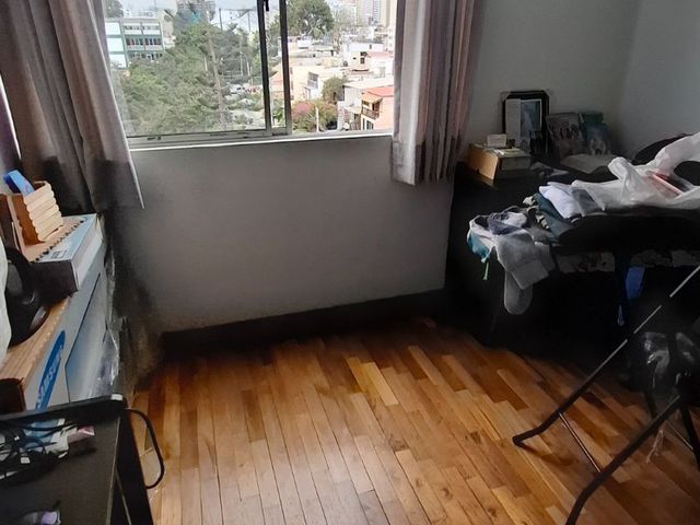 place photo 43