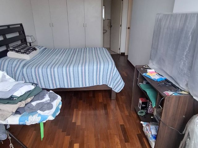 place photo 46