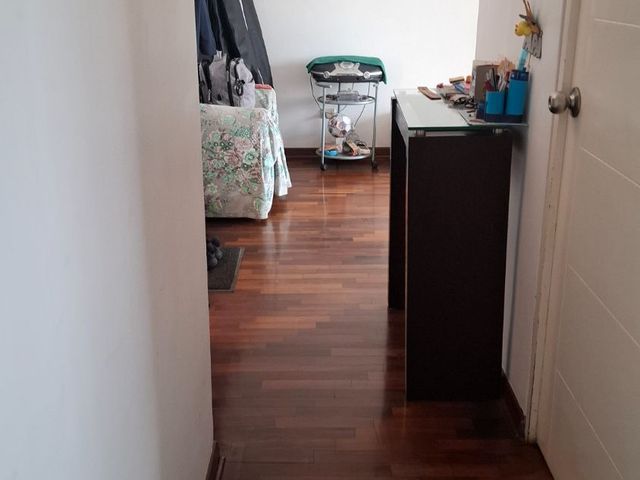 place photo 56