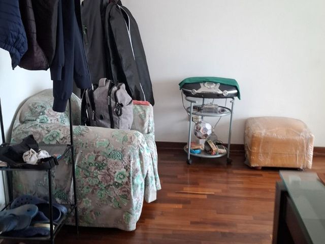 place photo 57