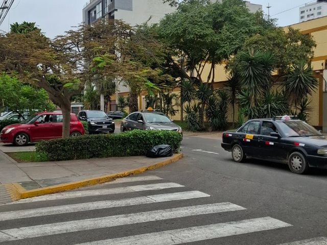 place photo 78