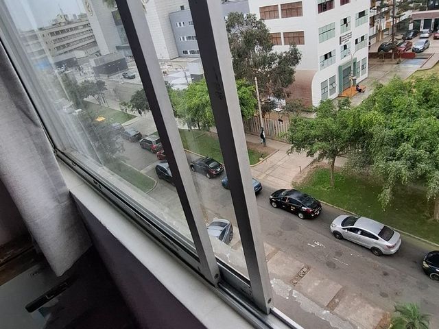 place photo 34
