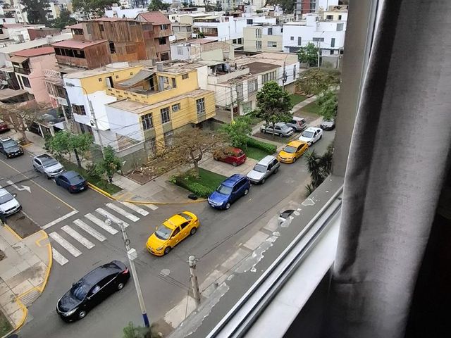 place photo 35