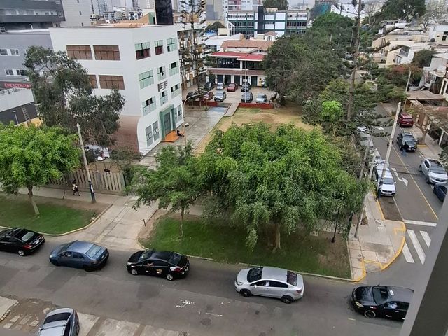 place photo 23
