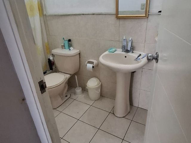place photo 39