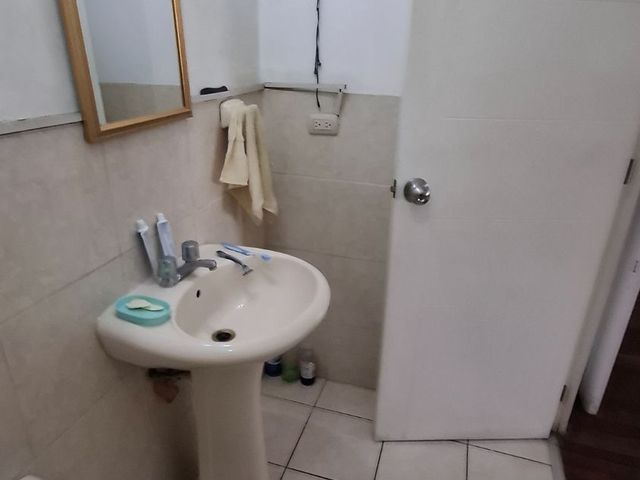 place photo 41