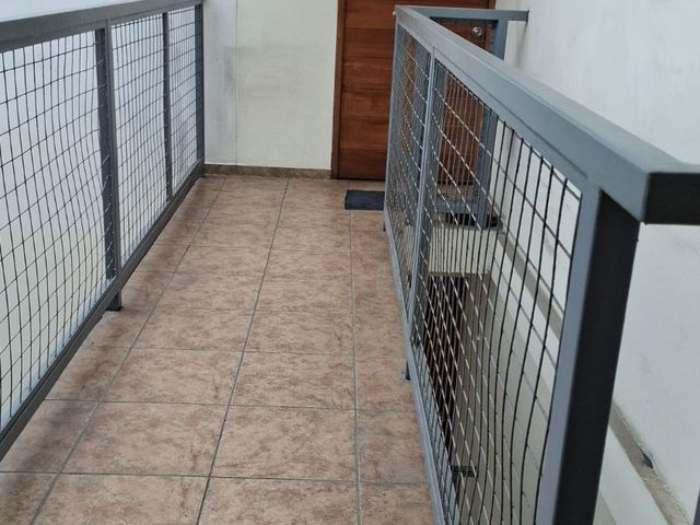 place photo 47