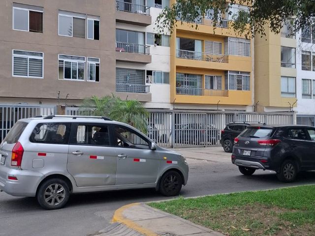 place photo 61