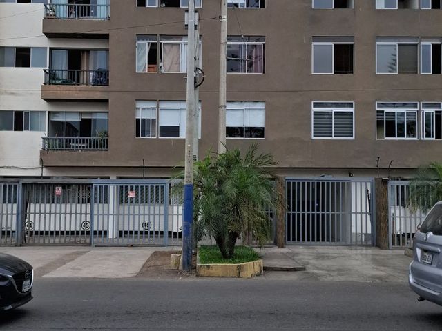 place photo 62