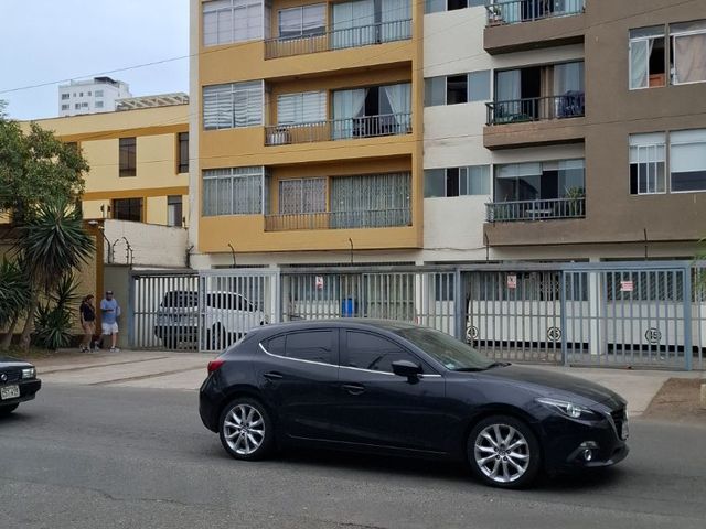 place photo 63