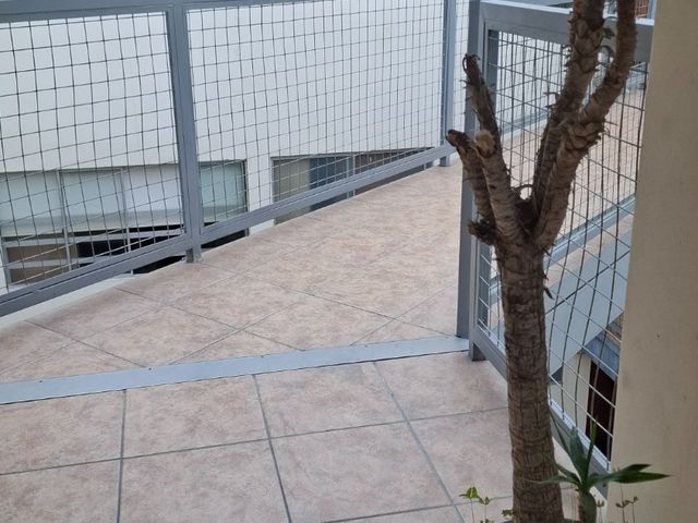 place photo 48