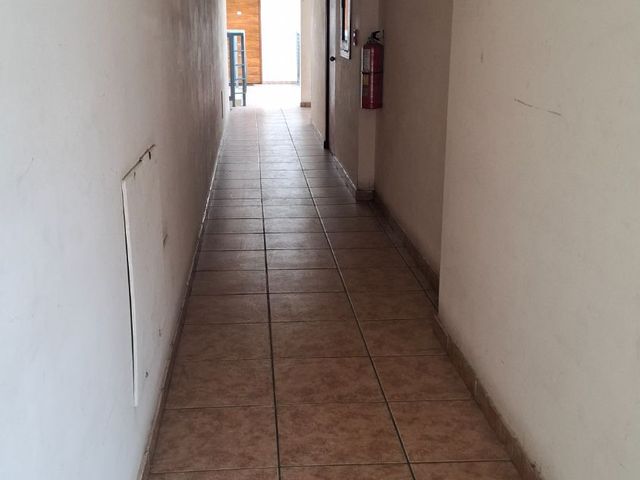 place photo 49