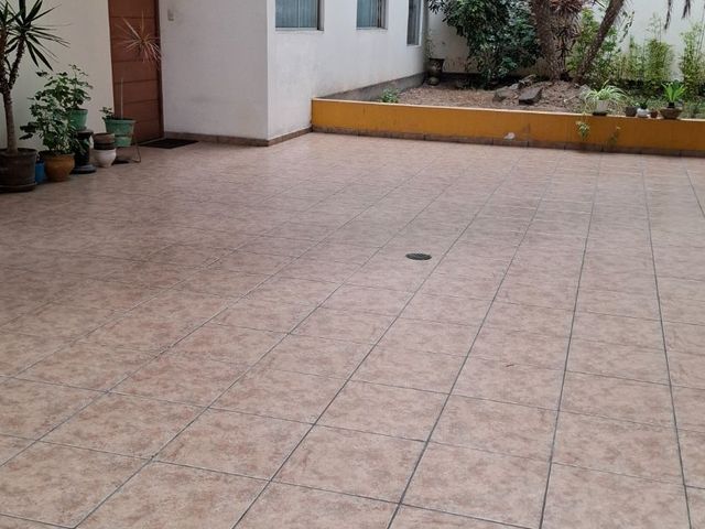 place photo 50