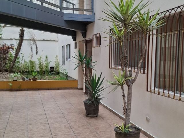 place photo 51