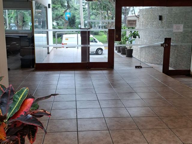 place photo 53