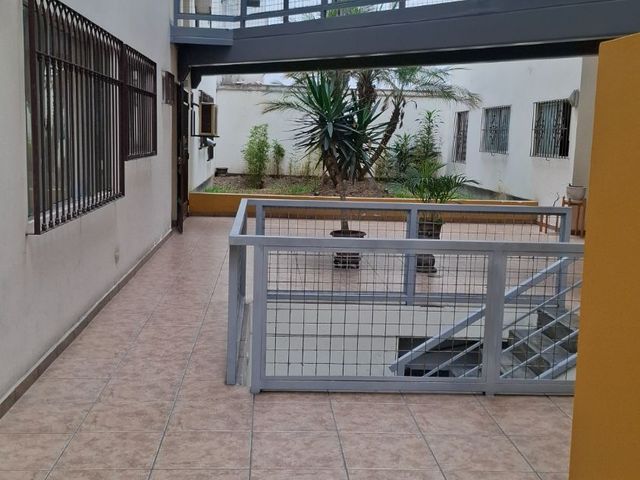 place photo 54