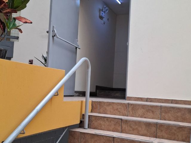 place photo 55