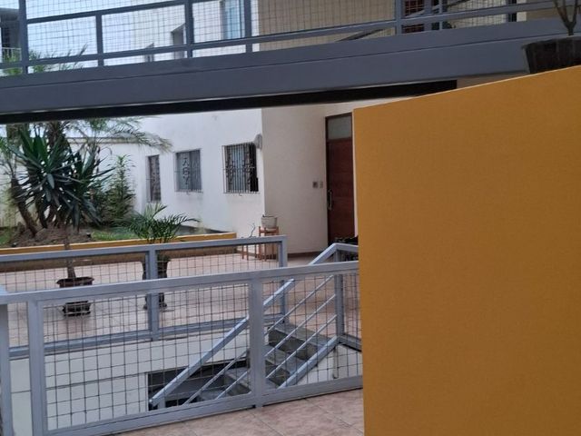 place photo 56