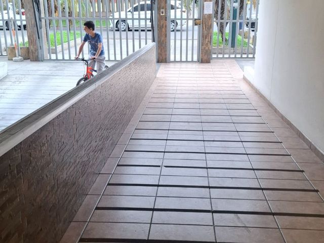 place photo 57