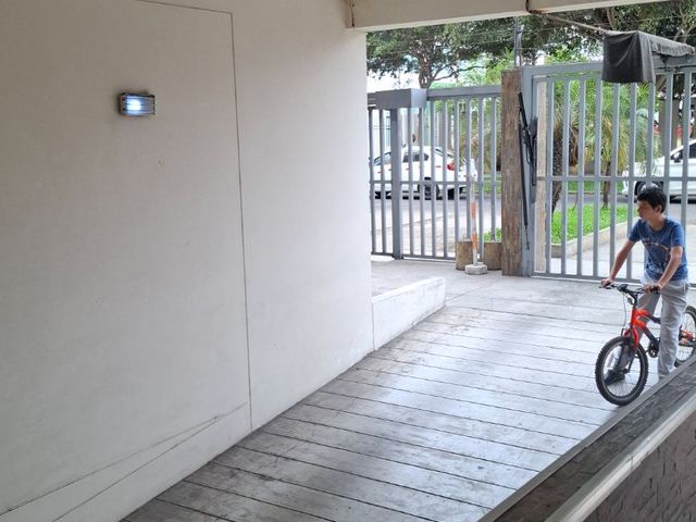 place photo 58
