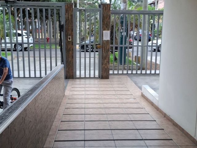 place photo 59
