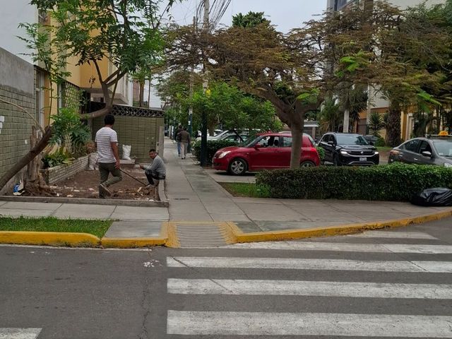 place photo 64