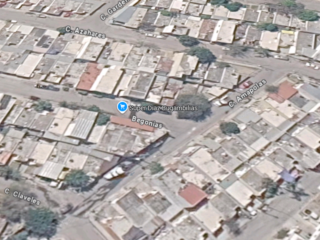 place photo 12