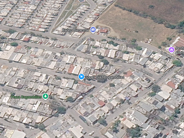 place photo 11