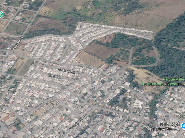 place photo 6