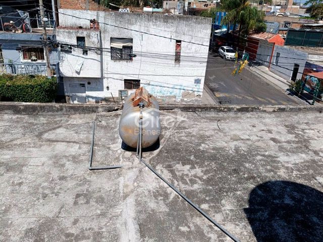 place photo 25