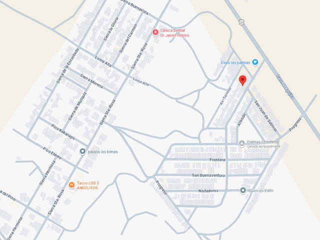 place photo 6