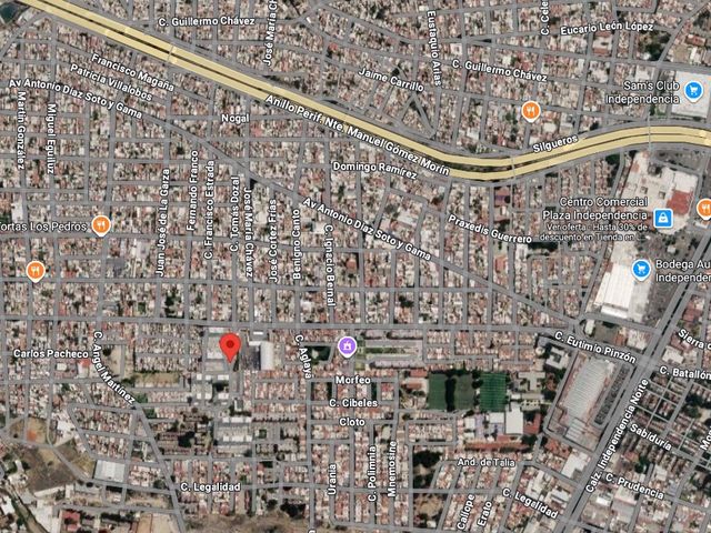 place photo 14
