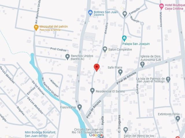 place photo 10