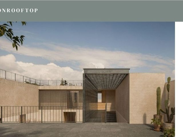 place photo 44
