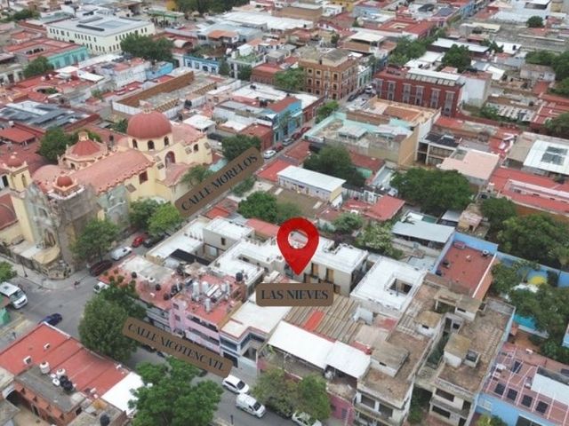 place photo 36