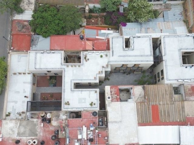 place photo 37
