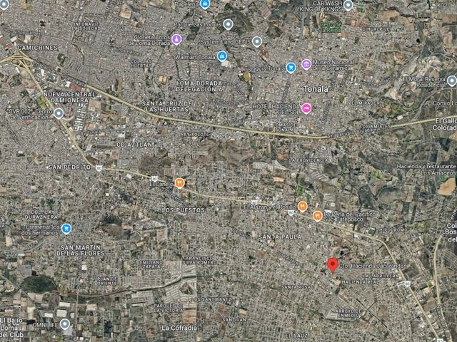 place photo 10