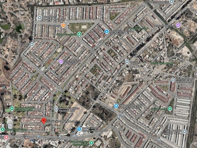 place photo 8