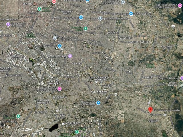 place photo 11