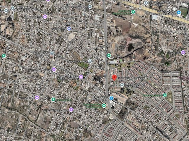 place photo 35