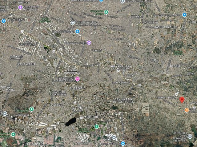 place photo 12