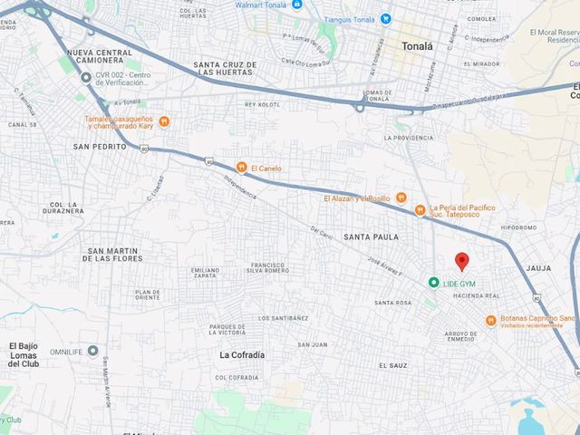 place photo 17